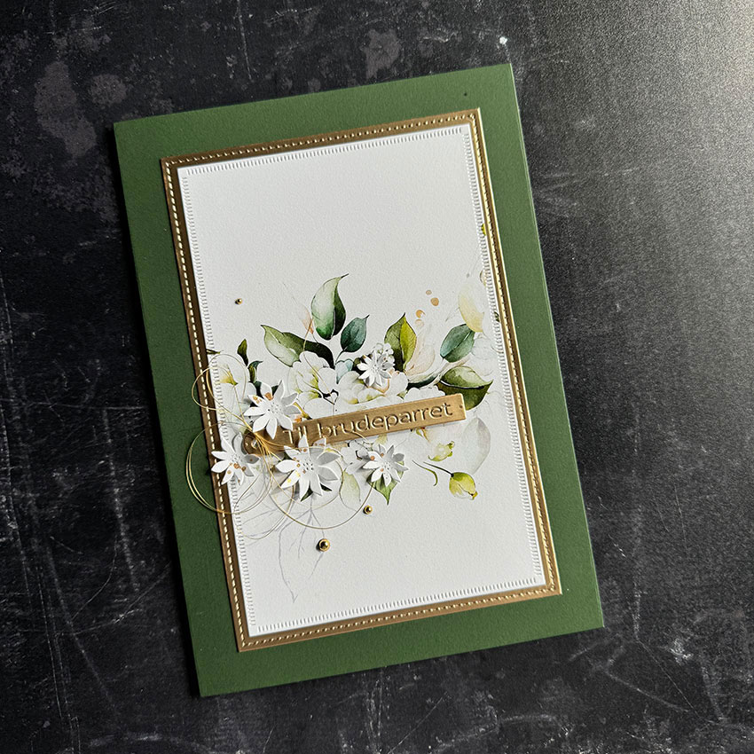 3D Christmas Giftbag Tag Ornam - đánh giá và giá Candle Making Guide
