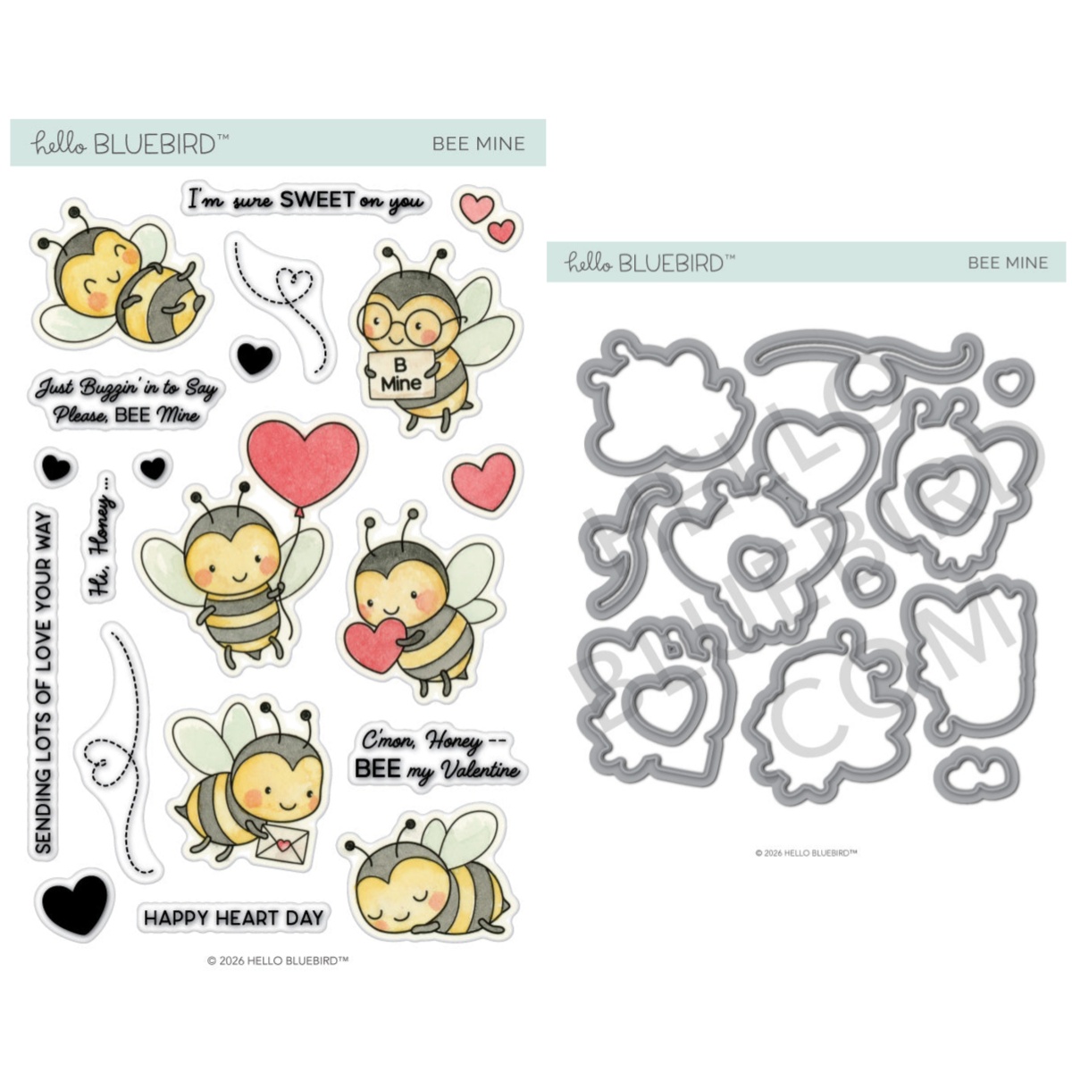 Valentine New Love Bee Candy H - đánh giá và giá Candle Making Guide