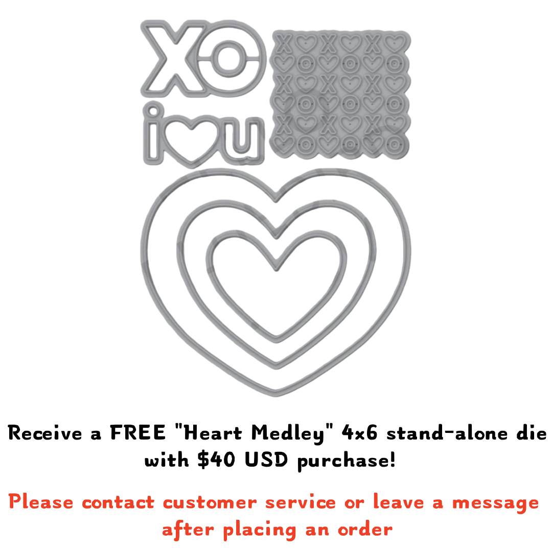 Valentine New Love Bee Candy H - đánh giá và giá Candle Making Guide