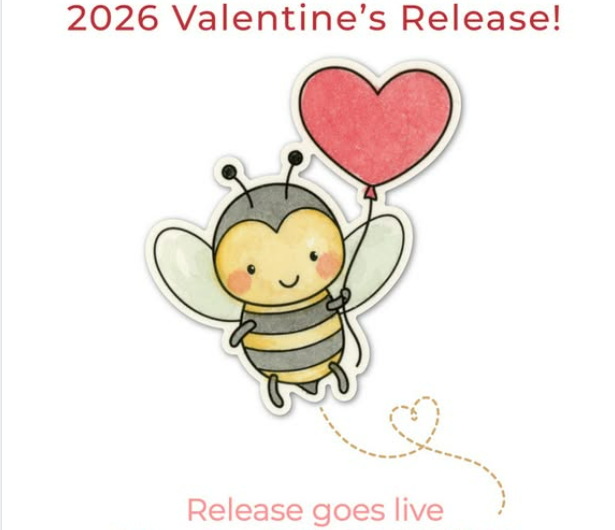 Valentine New Love Bee Candy H - đánh giá và giá Candle Making Guide