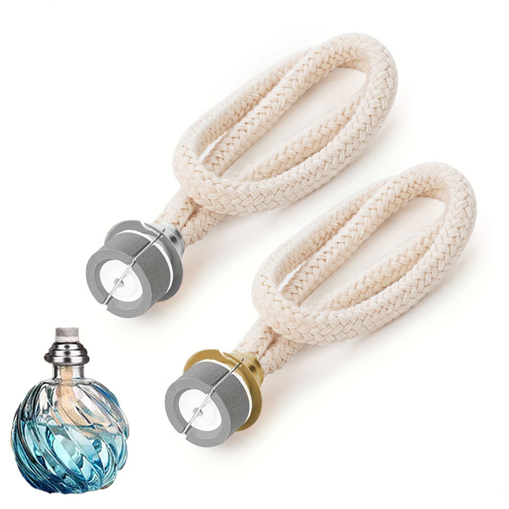 Durable Replacement Oil Lamp W - đánh giá và giá Candle Making Fragrance Oils