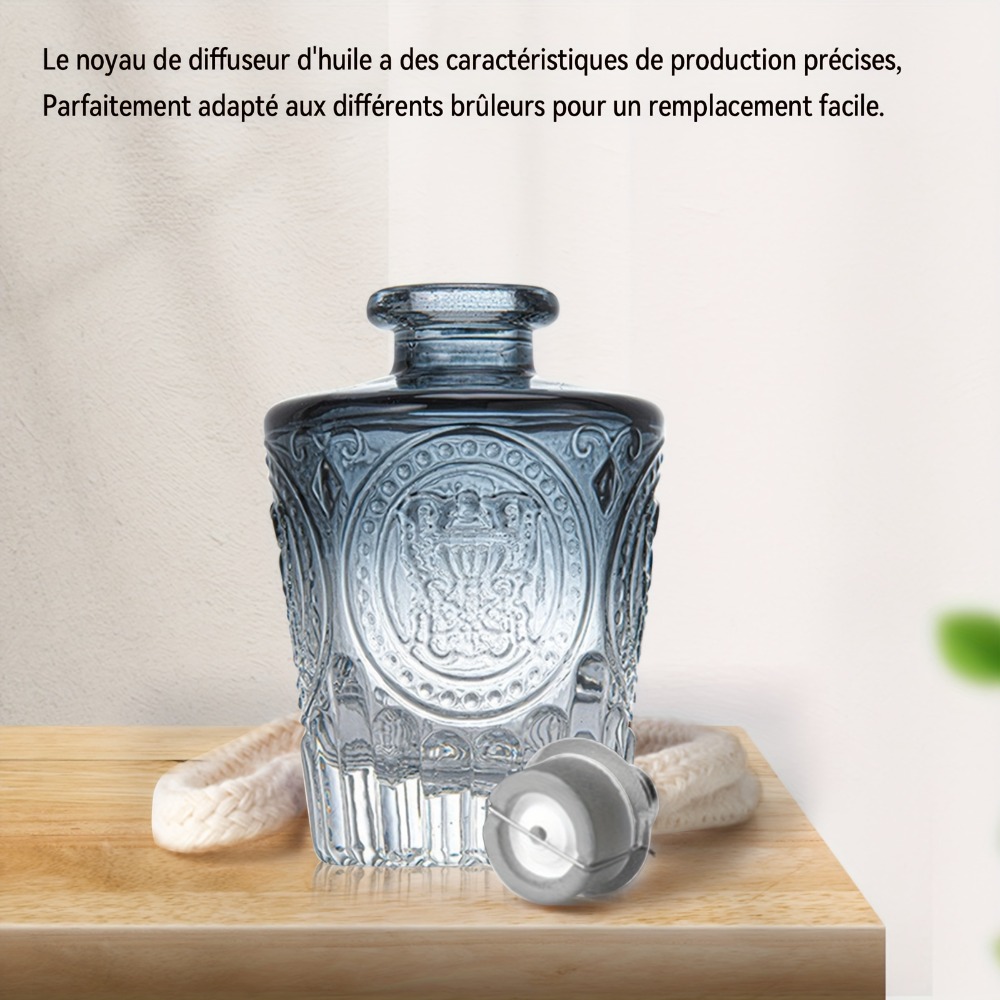 Durable Replacement Oil Lamp W - đánh giá và giá Candle Making Fragrance Oils