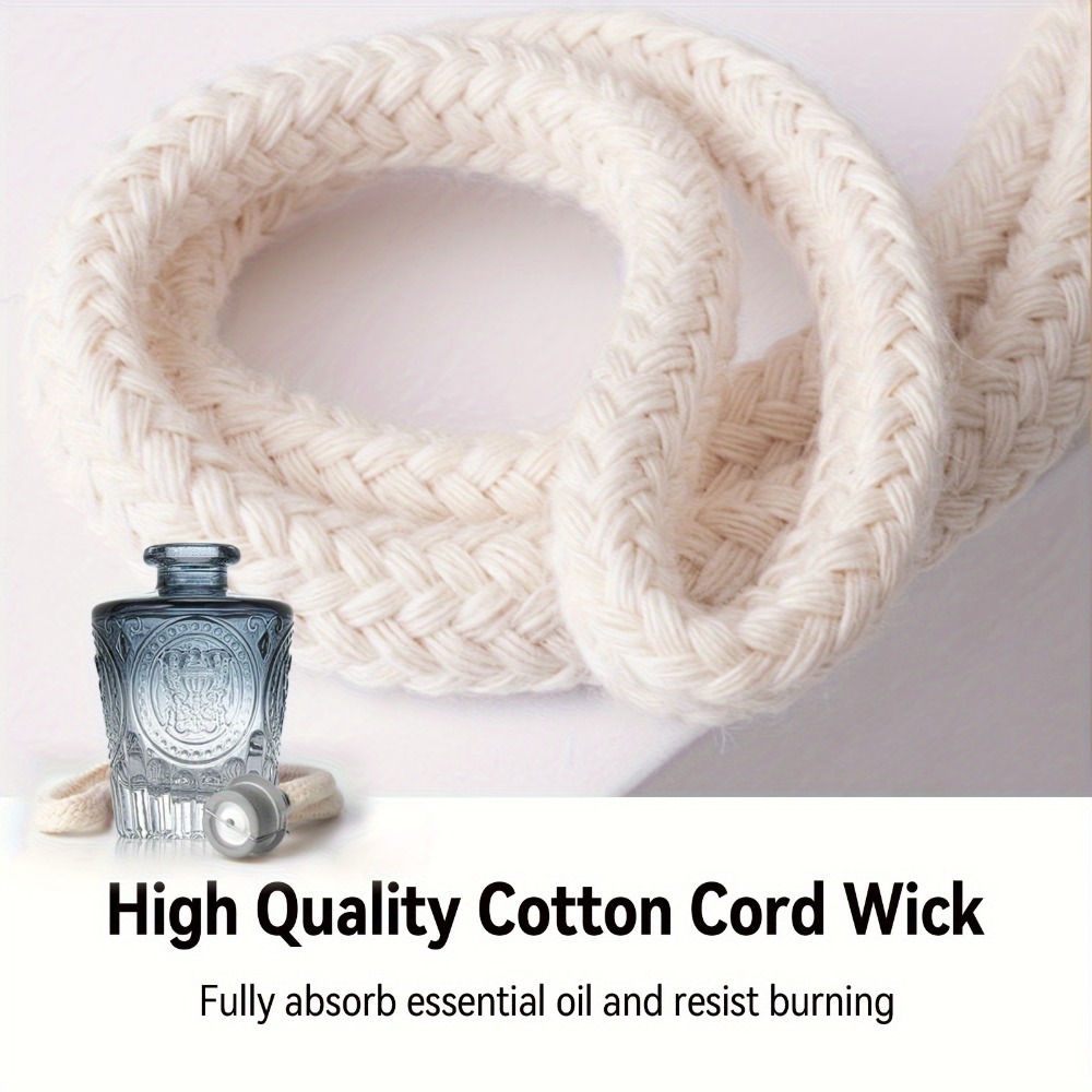 Durable Replacement Oil Lamp W - đánh giá và giá Candle Making Fragrance Oils