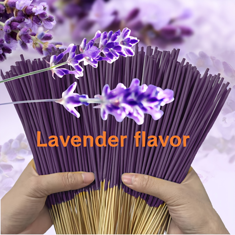 Long-Lasting Lavender Essentia - đánh giá và giá Candle Making Oil Scents