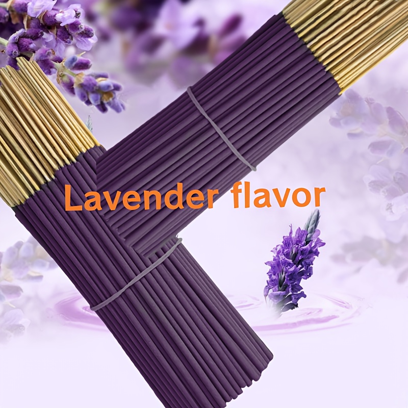 Long-Lasting Lavender Essentia - đánh giá và giá Candle Making Oil Scents