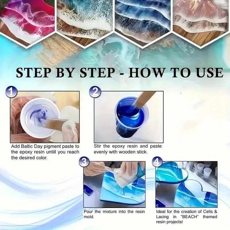 24 Colors/8 Colors 5g 0.18oz P - đánh giá và giá Candle Making Easy