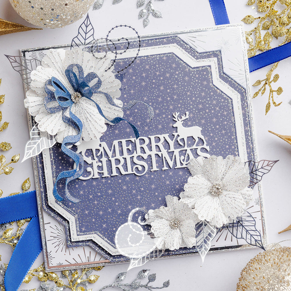 July 2026 New Chloes Majestic  - đánh giá và giá Candle Making Guide