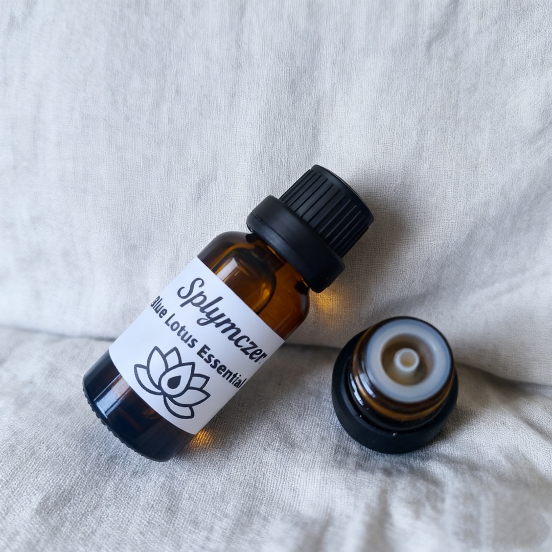 100ml/20ml, Aromatherapy Oil 1 - đánh giá và giá Candle Making Fragrance Oils