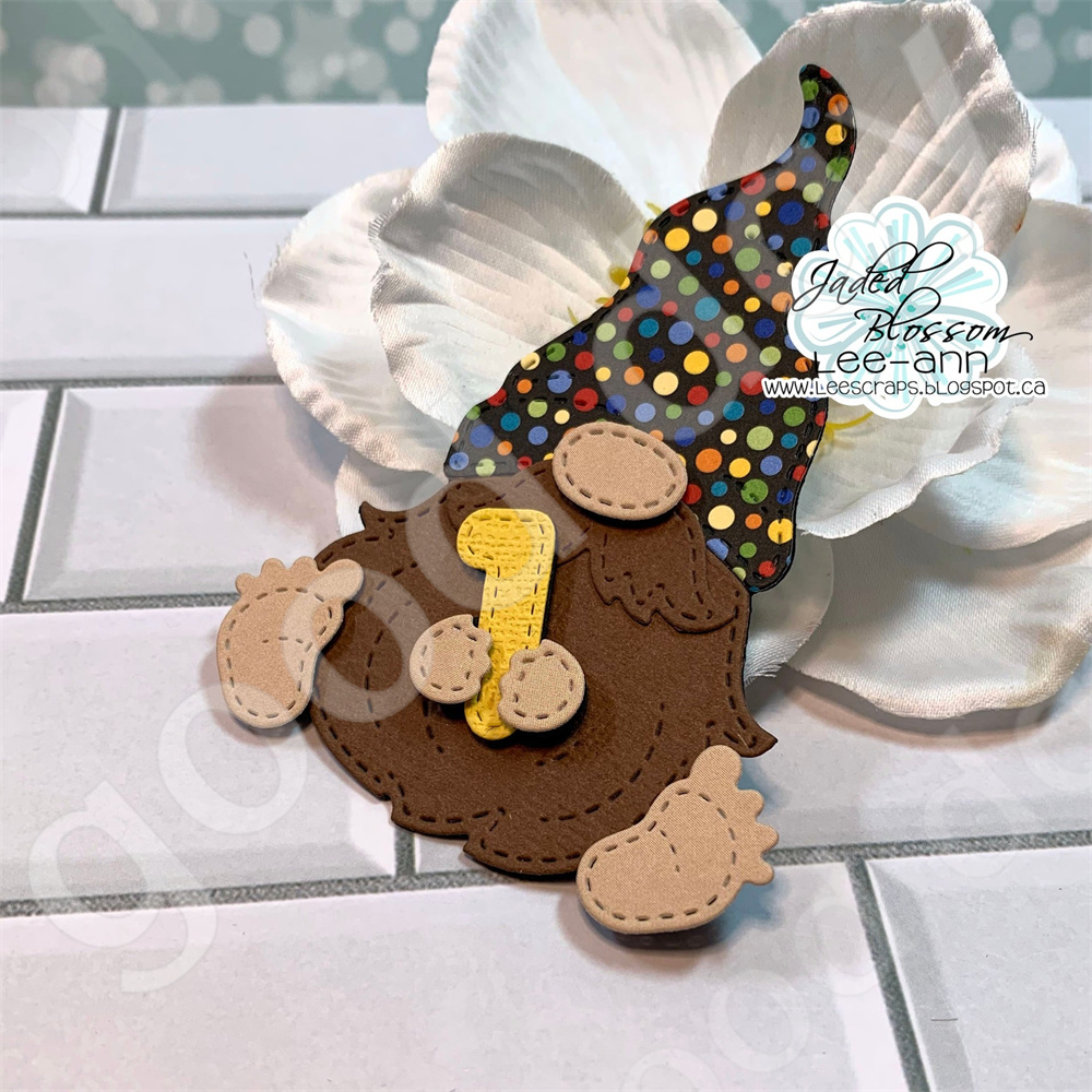 Mới Gnome Phong Cách Quần Áo K - đánh giá và giá Candle Making Guide