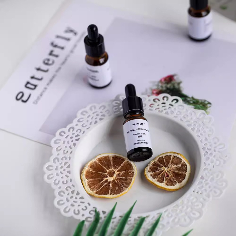 10ml Natural Plant Extract Fla - đánh giá và giá Candle Making Fragrance Oils