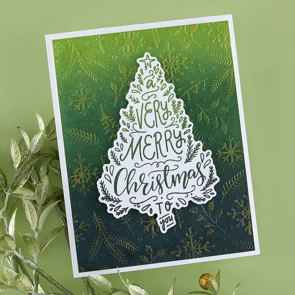 Christmas Snow Day Friend Coll - đánh giá và giá Candle Making Guide