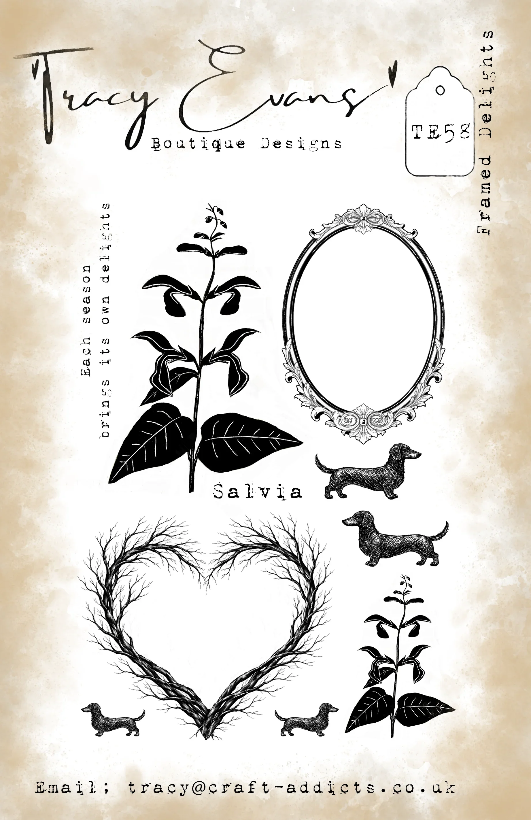 The Beauty of a Flower Metal C - đánh giá và giá Candle Making Guide