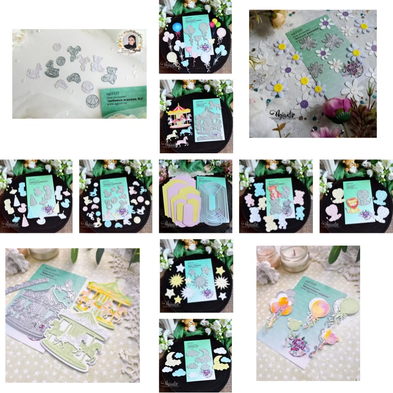 Baby's jumpsuit skirt socks ha - đánh giá và giá Candle Making Guide