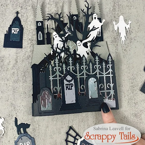 Gargoyle Wall Halloween Metal  - đánh giá và giá Candle Making Guide