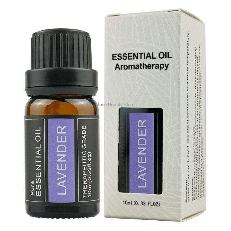 10Ml Aromatherapy Candle Essen - đánh giá và giá Candle Making Fragrance Oils