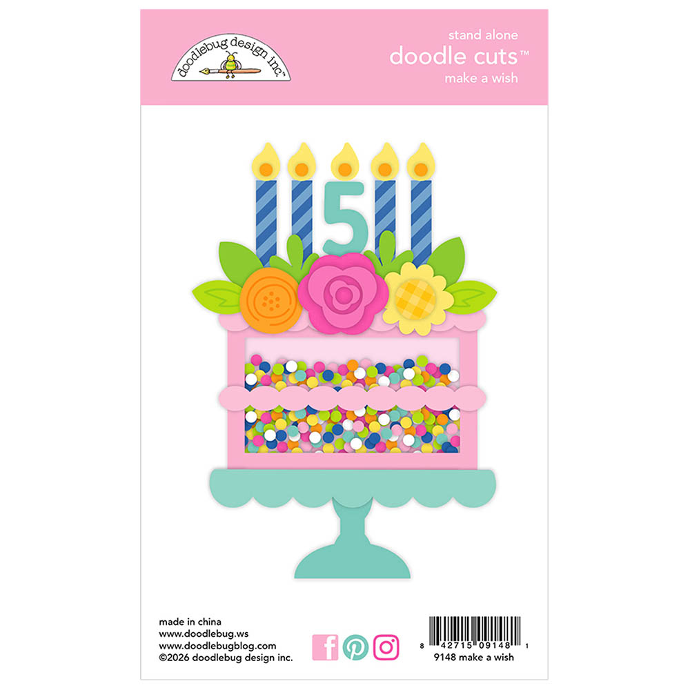 September 2026 New Cupcakes an - đánh giá và giá Candle Making Guide