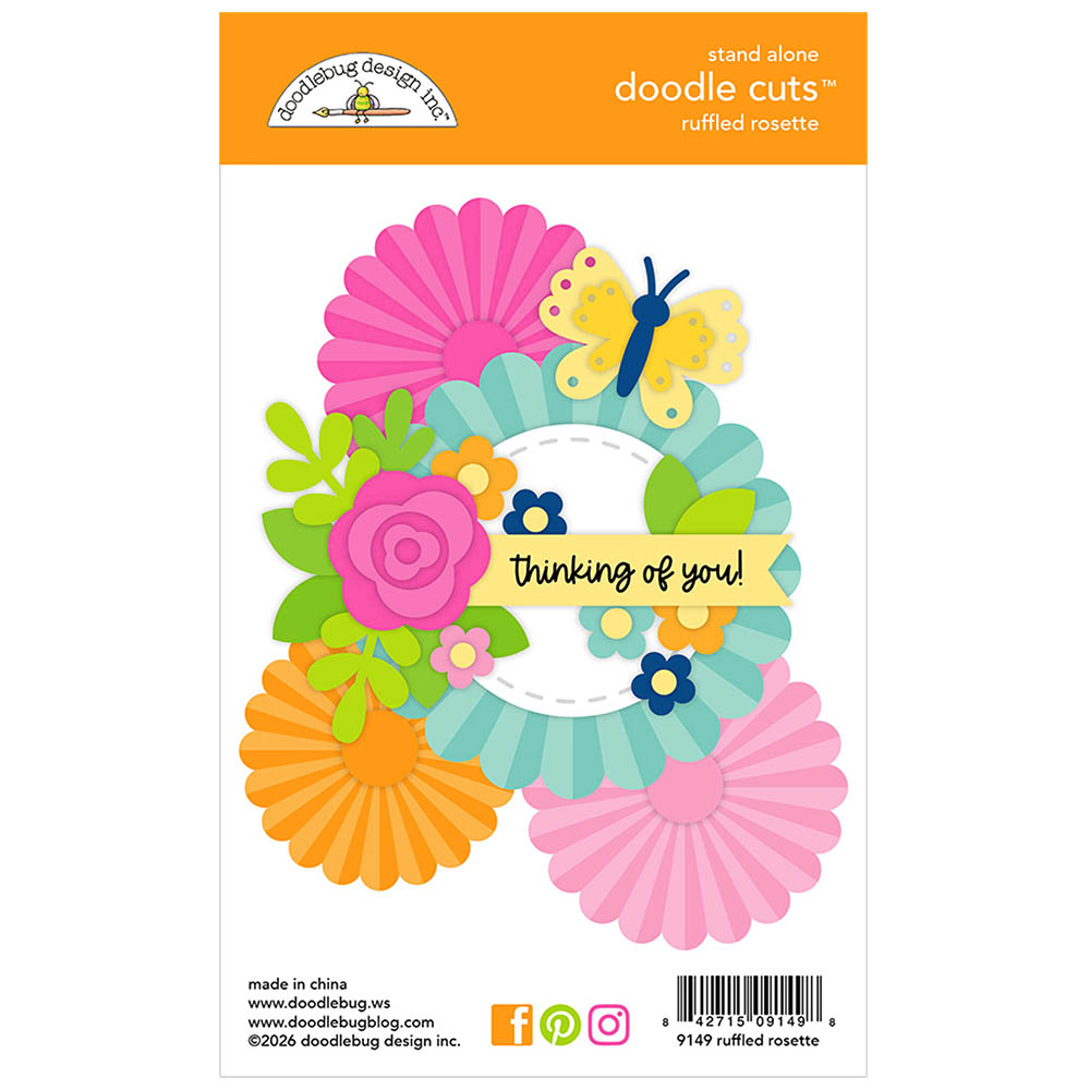 September 2026 New Cupcakes an - đánh giá và giá Candle Making Guide