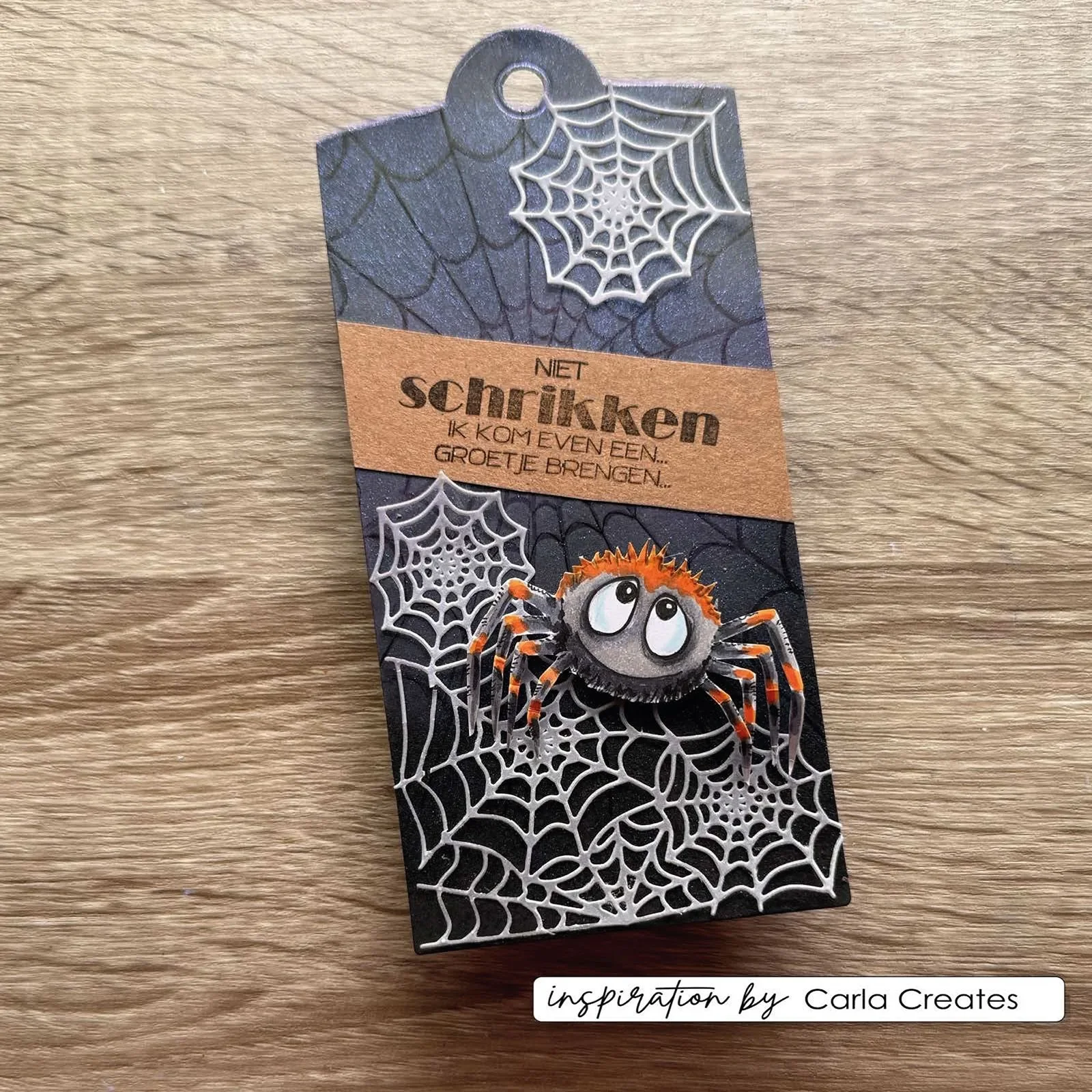 Halloween Ghost Stamps Metal C - đánh giá và giá Candle Making Guide