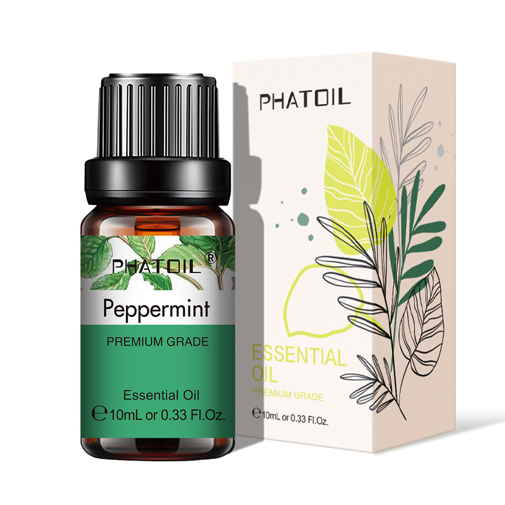 PHATOIL 1PCS 10ml/30ml/100ml N - đánh giá và giá Candle Making Fragrance Oils