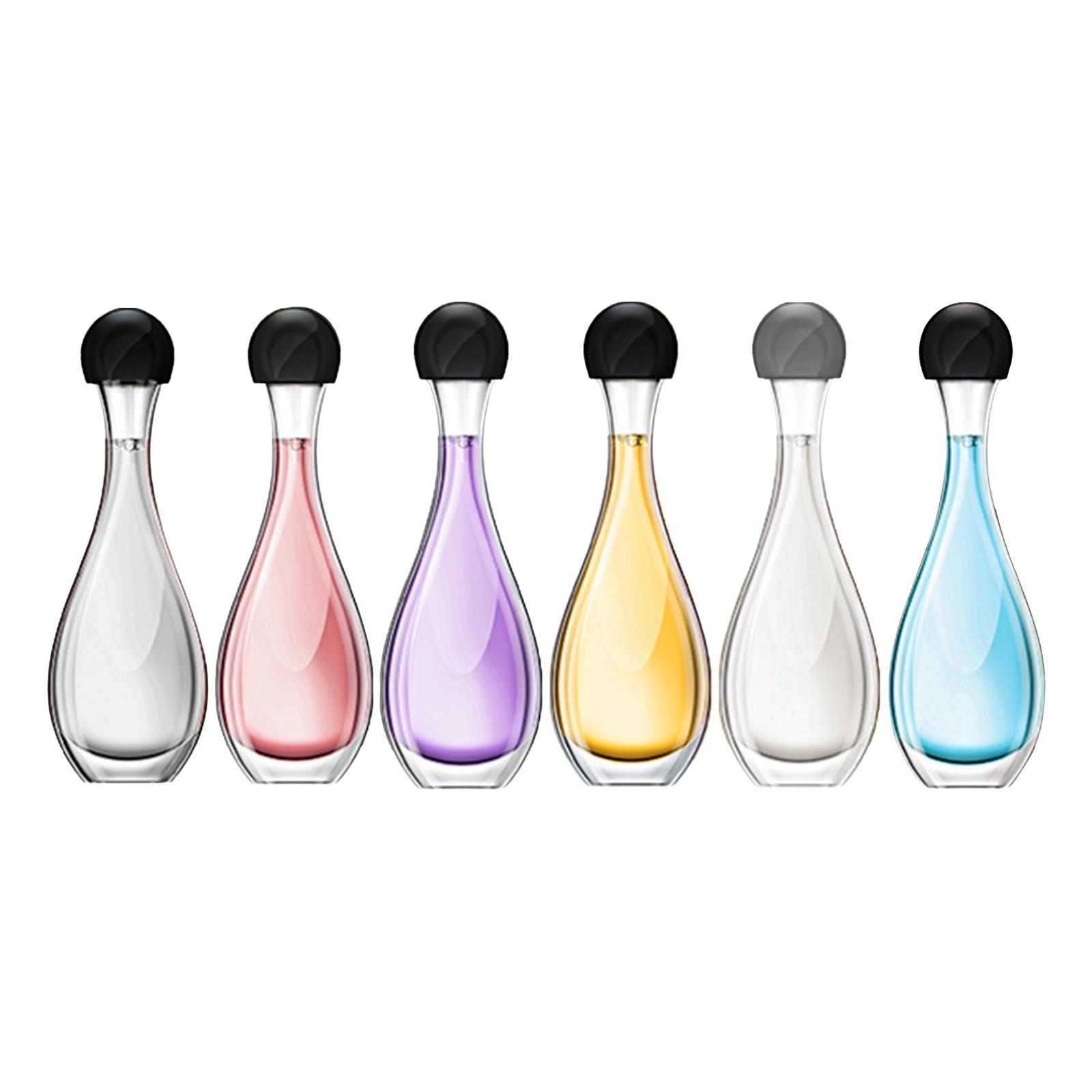 Diffuser Essential Oils DIY Ca - đánh giá và giá Candle Making Fragrance Oils