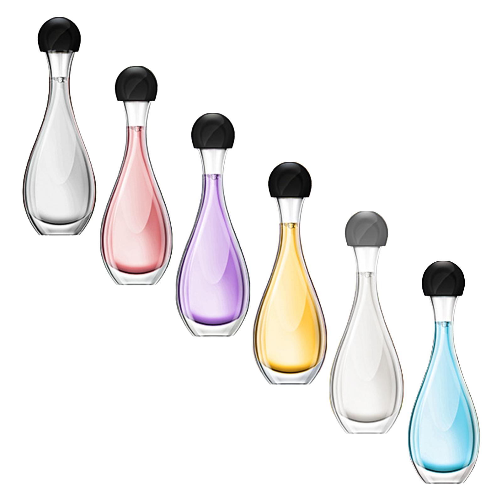 Diffuser Essential Oils DIY Ca - đánh giá và giá Candle Making Fragrance Oils