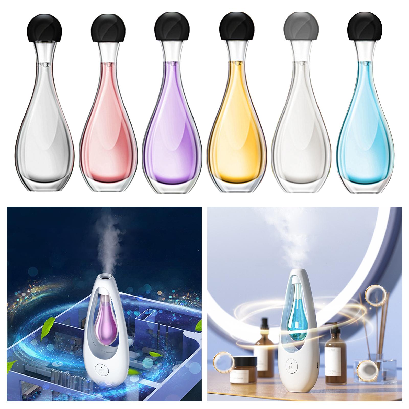 Diffuser Essential Oils DIY Ca - đánh giá và giá Candle Making Fragrance Oils
