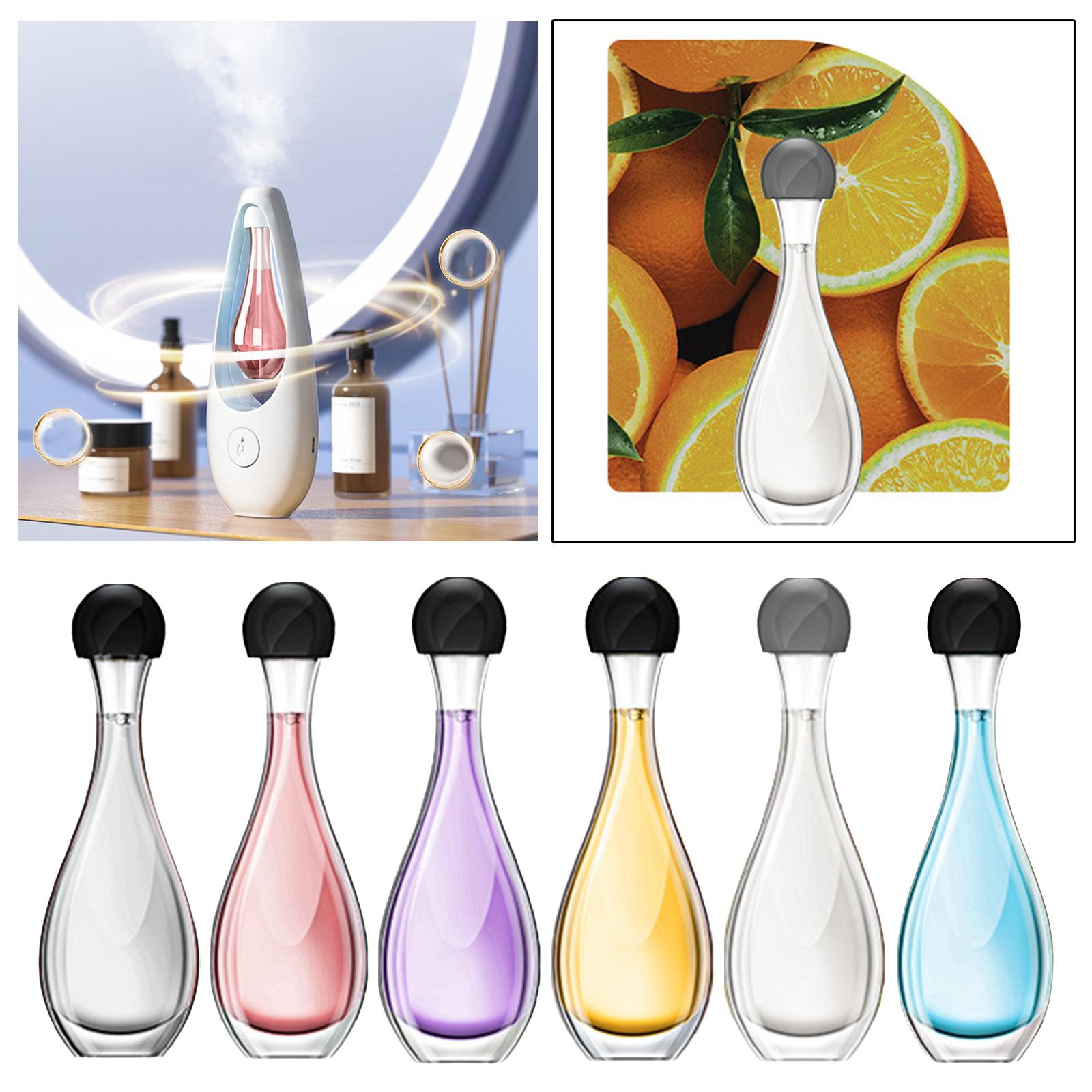Diffuser Essential Oils DIY Ca - đánh giá và giá Candle Making Fragrance Oils