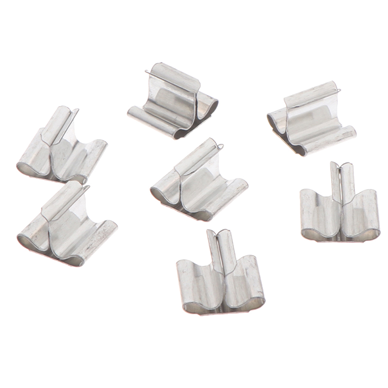 50pcs Wood Candle Wicks Base C - đánh giá và giá Candle Making Diy