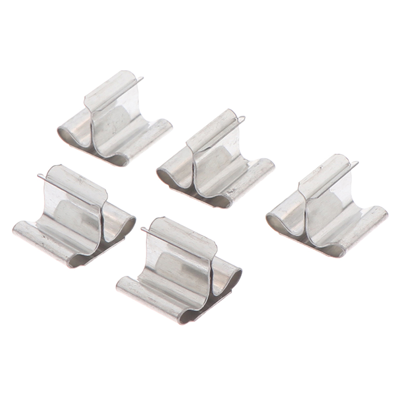 50pcs Wood Candle Wicks Base C - đánh giá và giá Candle Making Diy